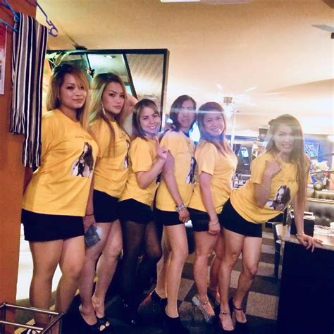 pinay walker lounge|Facebook.